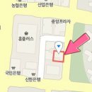 씨엘산부인과의원 티스토리