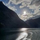 솔베이지 이미지