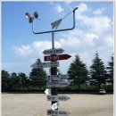 공현진초등학교 이미지