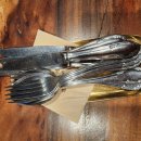 광복경양식 이미지