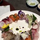 여울로 | 청량리 이자카야 아늑한 분위기 바테이블 여울 다이닝 내돈내산 후기