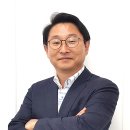(주)국제이벤트관광