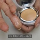 피치핑크 티스토리