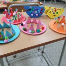 책놀이지도사자격증반 이미지