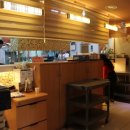 분당-195 이미지