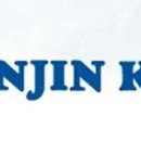 ㈜KAL호텔네트워크(서귀포KAL호텔) | 한진칼, 격동의 시대를 넘어 비상할 수 있을까? (대한항공-아시아나 합병과 경영권 분쟁 심층 분석 및...