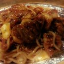 꼬꼬야숯불뜨겁니 이미지