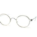 할리(HARLEY) 이미지