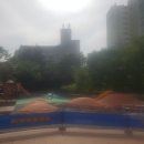 가온공원 이미지