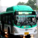 수원-1757 이미지