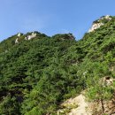 선후농장 이미지