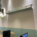 (주)아트랩일 | 청주 성안길 맛집 모모랩 다녀온 후기 규카츠 일본식가정식집