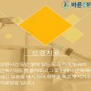 바른윤오정형외과의원 이미지