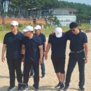 효성오앤비(주) 네이버블로그