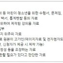 2021-1학기 국립장애인도서관 「시각 및 지체 장애 대학(원)생 교재에 대한 대체자료 제작 」신청 안내 이미지