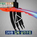 (주)휴대폰마을