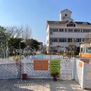 캐나다 멍 빌리지 이미지