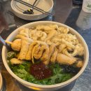 한신화원 | 연쨩의 월간 먹놀기록 🍴