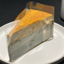 caffe T(카페 티) | 대전만년동카페/커피와 갸또케이크가 맛있는 룸이 있는 카페,카페티(CAFFE T)