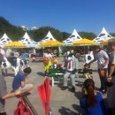 성남목장 이미지