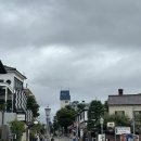 벤스 | 고베여행코스 외국인마을 기타노이진칸｜프랑스관 ·영국인의 집 · 벤스 하우스 후기