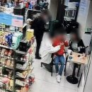 대덕경찰서 이미지