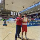 엘리트 복싱 이미지