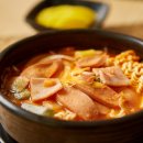 부대통령뚝배기 - 동작구 만양로 100 | 부대통령뚝배기