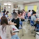 한국길버트공예학원