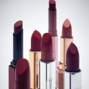 (주)이트리얼 이미지