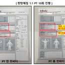 탄탄해짐