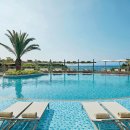 호텔미라주 이미지