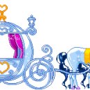 남부-옥동-옥동02 이미지