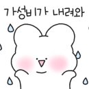 문산대성의원 이미지