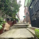 대흥공인중개사사무소 이미지