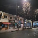 CU 이태원햇살점 이미지