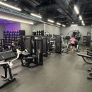 머슬마인드 | 강남구청PT 머슬마인드에서 바디프로필 다이어트, 웨딩촬영 다이어트를 위한 맞춤형운동!