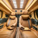 주공카써비스 이미지