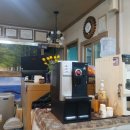 장자터 가든 | 대전 근교 맛집[장자터가든]후기