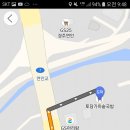 토담가마솥국밥 - 경주시 천북면 | 토담가마솥국밥