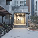 태리공인중개사사무소 이미지