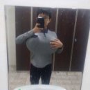 씨유 광주미래점 | 큰 거 안 바랄테니 방금 우려낸 따뜻한 로즈마리 차 한 잔이랑 달콤한 초코케이크 한 조각plz