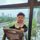 토토샵 - 안산시 단원구 | 소피텔 페메종 돌잔치 리뷰(내돈내산돌잔치/소피텔페메종돌잔치/소피텔페메종뷔페/돌잔치헤어메이크업...