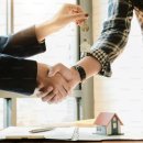 화목부동산공인중개사사무소 이미지