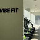 뉴바이브 피트니스 행신점 이미지