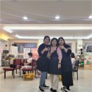 3H스마트지압침대신마산센터 | 허리, 목, 척추 걱정 끝! 부모님 건강 선물로도 인기 많은 영통의료기기 체험, 3H지압침대 이야기