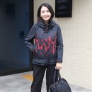 쁘띠마담