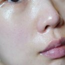 오휘에스테틱 | 삼송 피부관리,복부마사지 더아름다움TA 에스테틱 후기