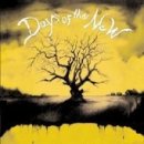 New days 이미지
