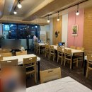 척주로 | [삼척] 교동 맛집, 삼척 수제비 방문 후기